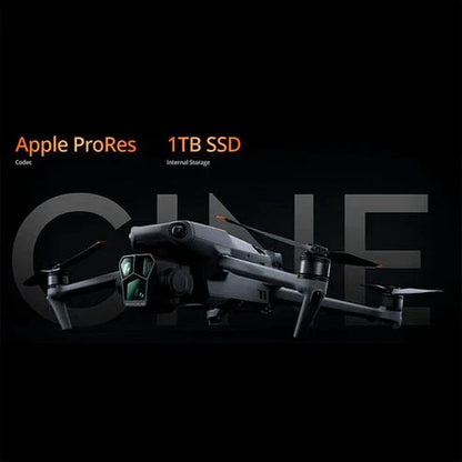 🎄New Year's Special 2025⛄🔔 Drone with 4K Camera Suitable for Adults, HS175D Remote Control Quadcopter with Auto Return, Follow Me, Brushless Motor, Circular Flight, Waypoints, Altitude Hold, Headless Mode,28 Minutes Long Flight Time!!