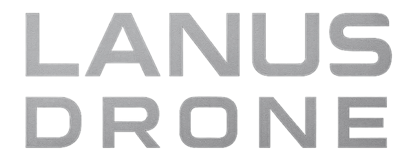 Lanus de tres cámaras 4K (1).png__PID:240ea8f9-b348-4e93-817b-af0ecacb763b