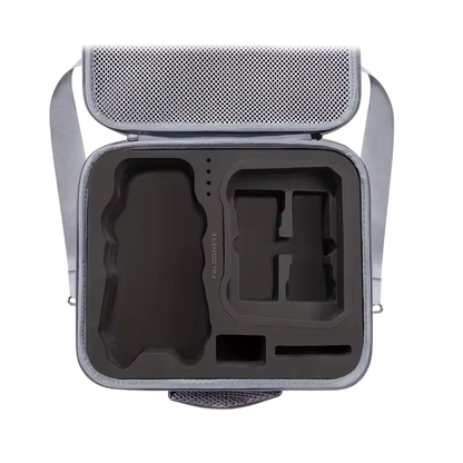 Hard Protective Carrying Case for Lanus FalconEye Pro